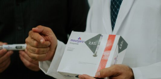 Programa EmagreCER avança em Vilhena com nova etapa de atendimento a pacientes
