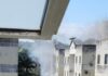 Atuação conjunta da Polícia Militar de Rondônia resulta em prisão por incêndio criminoso, violência doméstica e maus-tratos a animais
