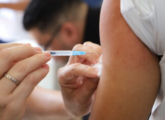 Vigilância em saúde intensifica ações preventivas e orienta população sobre prevenção à meningite em Rondônia