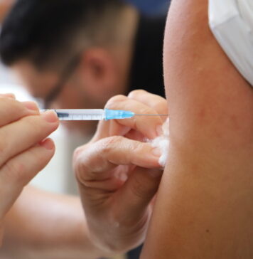 Vigilância em saúde intensifica ações preventivas e orienta população sobre prevenção à meningite em Rondônia