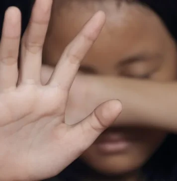 Adolescentes gravaram estupro coletivo de menina de 14 anos em vídeo