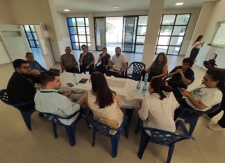 Cacoal terá Super Centro de Diagnóstico do Câncer