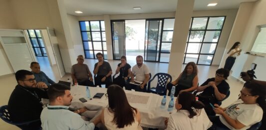 Cacoal terá Super Centro de Diagnóstico do Câncer
