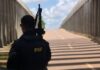 PRF em Rondônia cumpre 7 mandados de prisão no final de semana