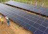 Alero no Agro: emenda leva energia solar ao campo e reduz custos de produtores rurais em Vilhena