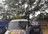 Drogas são apreendidas ao desembarcarem no Brasil