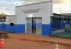 Ezequiel Neiva assegura recursos para fanfarra e climatização da Escola Maria Jacira, no distrito de Nova Califórnia