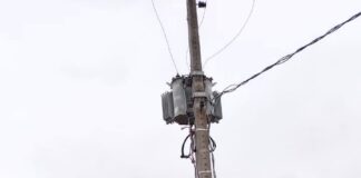 Laticínio constrói subestação clandestina para furtar energia em Ji-Paraná