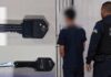 Porto Velho: adolescente é esfaqueado por colega dentro de escola cívico-militar