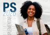 PS UNIR 2026: abertas inscrições para cursos de graduação com notas do Ensino Médio