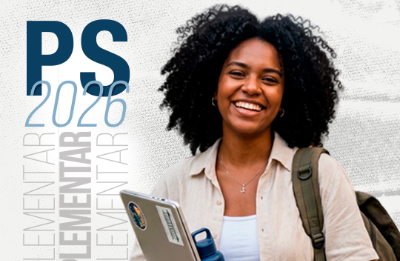 PS UNIR 2026: abertas inscrições para cursos de graduação com notas do Ensino Médio