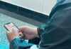 Cuidados com uso de imagens e dados de estudantes no ambiente digital são orientados pela Seduc