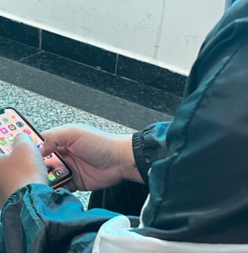 Cuidados com uso de imagens e dados de estudantes no ambiente digital são orientados pela Seduc