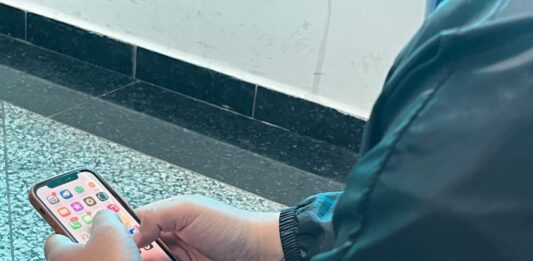 Cuidados com uso de imagens e dados de estudantes no ambiente digital são orientados pela Seduc