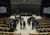 Minirreforma eleitoral limita e parcela multas de partidos; entenda