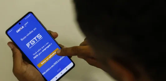 Desenrola Brasil: uso do FGTS para pagar dívidas começa nesta segunda