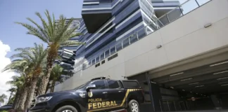 Operação apura fraudes em benefícios do INSS para indígenas