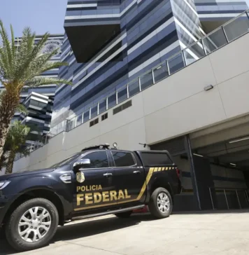 Operação apura fraudes em benefícios do INSS para indígenas