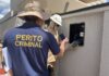 Operação da Energisa encontra furto de energia em condomínio de luxo