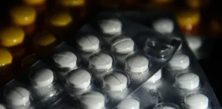 Fiocruz vai produzir remédio de alto custo contra esclerose para o SUS