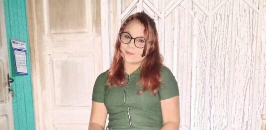 Homem é condenado a mais de 29 anos por feminicídio de acreana queimada no MT: ‘Nada traz de volta’