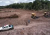AGU mantém multa ambiental milionária a desmatador de Rondônia