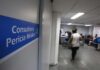 Medida provisória acelera análise de benefícios do INSS