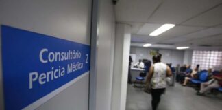 Medida provisória acelera análise de benefícios do INSS