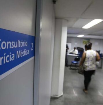 Medida provisória acelera análise de benefícios do INSS