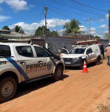 Em 10 dias, três pessoas foram presas por furto de energia em Rondônia