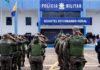 Emenda Constitucional que permite acúmulo de cargos por militares entra em vigor em Rondônia