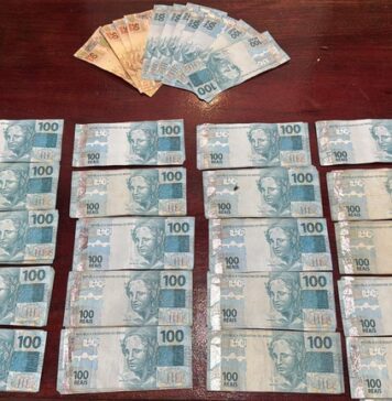 PF combate grupo criminoso voltado ao tráfico interestadual de drogas