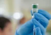 Dengue: Anvisa cria grupo para avaliar segurança da vacina do Butantan