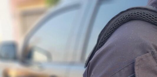 FICCO/RO faz apreensão de mais de 276 kg de drogas em Ji-Paraná