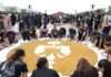 Corpus Christi é feriado ou ponto facultativo? Entenda regras