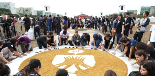 Corpus Christi é feriado ou ponto facultativo? Entenda regras