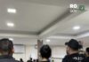 Investigação da PC resultou na condenação a 45 anos de reclusão a autor de homicídio