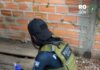 Polícia Civil prende investigada por tráfico de drogas em São Domingo do Guaporé