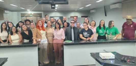 Rolim de Moura avança na garantia dos direitos da pessoa com deficiência