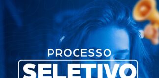 Processo Seletivo da Educação registra 1.451 inscrições para 55 vagas