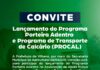 Prefeitura de Vilhena lança programas voltados ao fortalecimento da produção rural neste sábado, 20