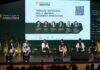 Bioeconomia, justiça climática, saúde e transição energética pautam programação da Semana do Clima da Amazônia, em Belém