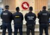 MPRO obtém condenação de integrantes de organização criminosa investigada na Operação “Soldados da Usura”