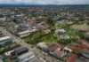 MP Eleitoral recomenda medidas para evitar propaganda antecipada durante festividades de Ouro Preto do Oeste