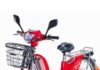 PM orienta sobre regras de trânsito para uso de bicicletas elêtricas