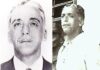 Humberto Guedes, ex-governador do Território de Rondônia, morre aos 103 anos