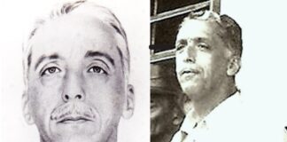 Humberto Guedes, ex-governador do Território de Rondônia, morre aos 103 anos