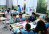 Governo fixa em R$ 5,1 mil novo piso nacional do magistério