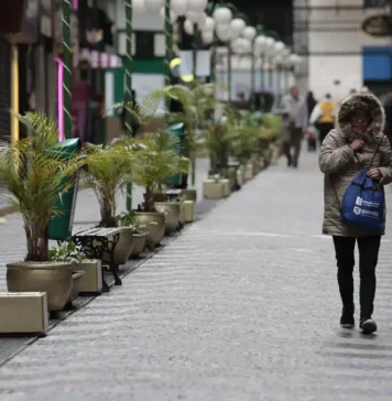 Inverno começa neste domingo no Brasil e terá impacto do El Niño