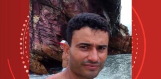 Pecuarista é morto a tiros em de Porto Velho; mulher fica ferida e passa noite escondida na mata